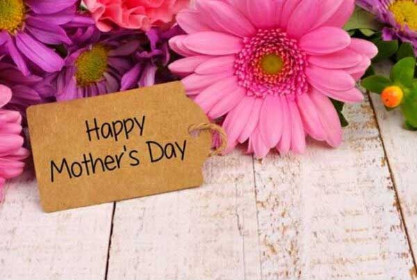 Come and celebrate Mother's Day at The Trooper Inn, we'd love to see you
